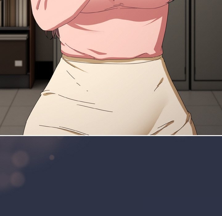 爱上你也好第21話