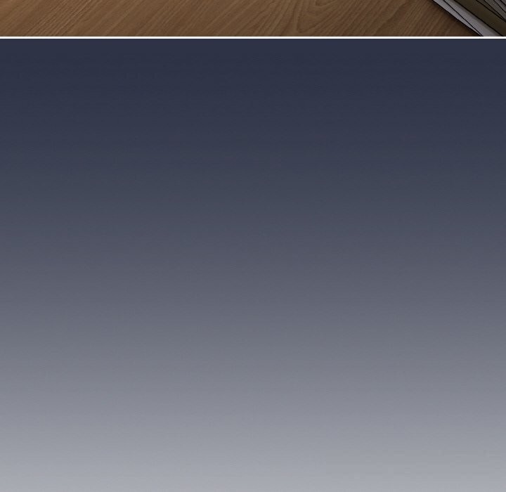 爱上你也好第21話