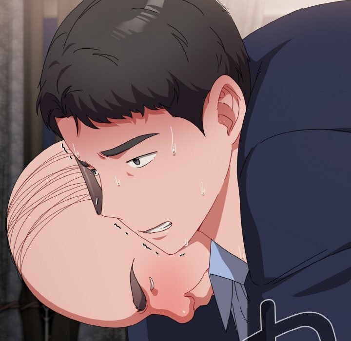 爱上你也好第21話