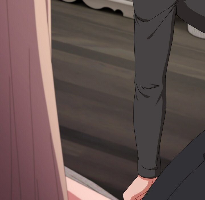 爱上你也好第21話