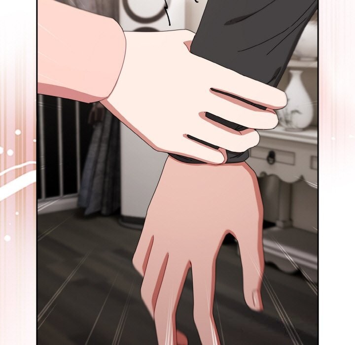 爱上你也好第21話