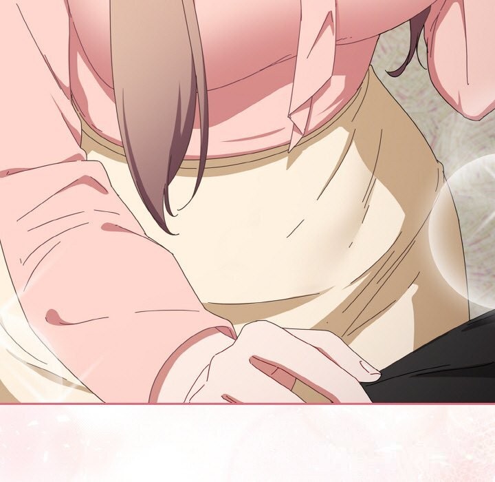 爱上你也好第21話