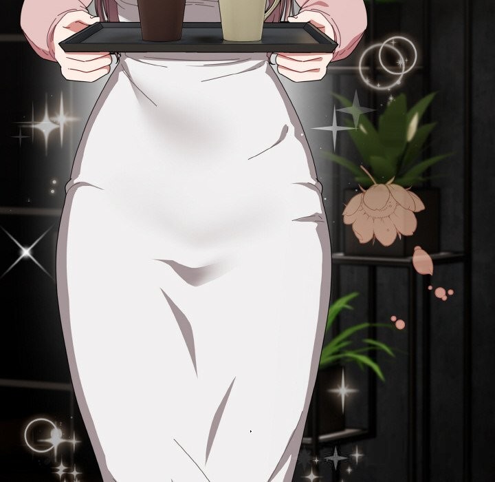 爱上你也好第21話