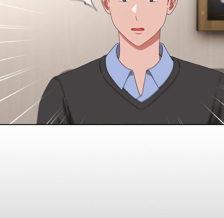 爱上你也好第21話