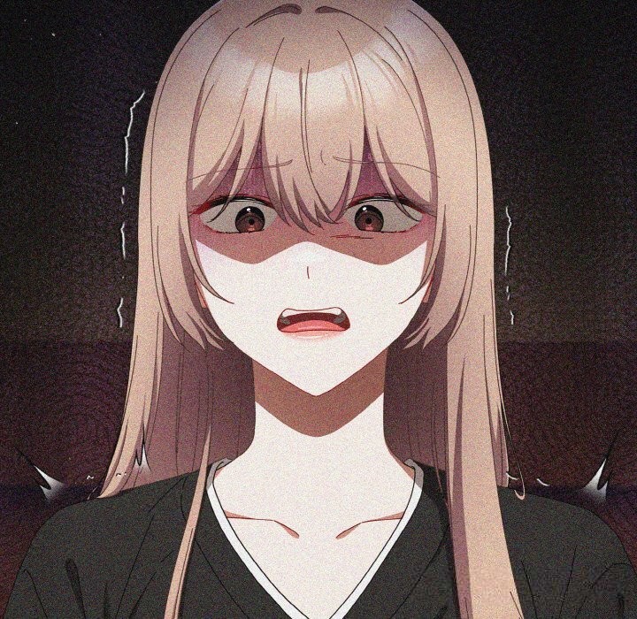 爱上你也好第21話