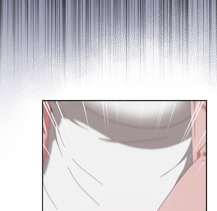 爱上你也好第21話