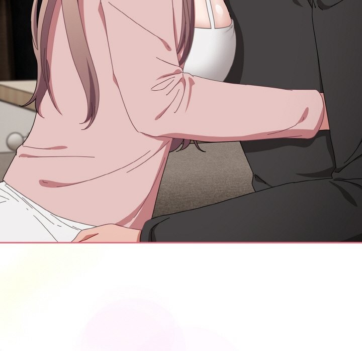 爱上你也好第21話