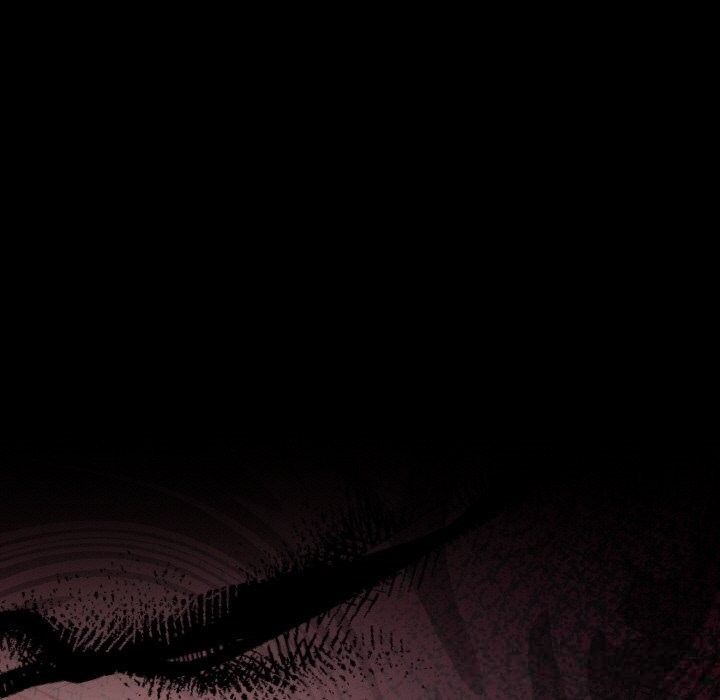 愛上你也好第21話