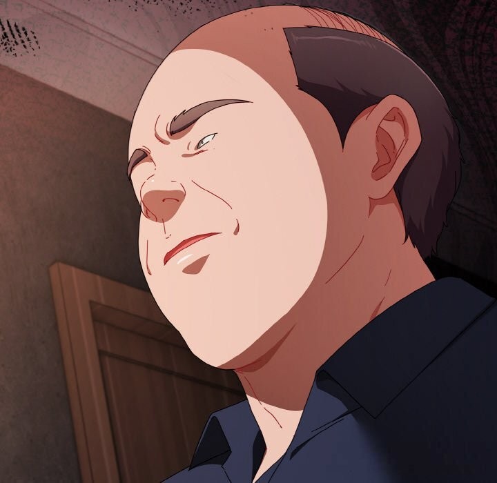 爱上你也好第21話