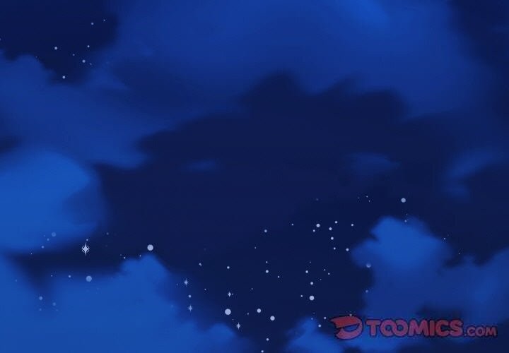 分身使我无限变强第22話