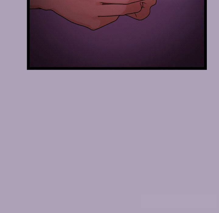 分身使我无限变强第22話