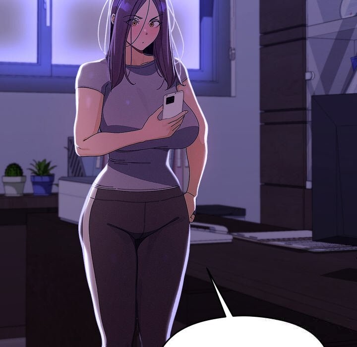 分身使我无限变强第22話