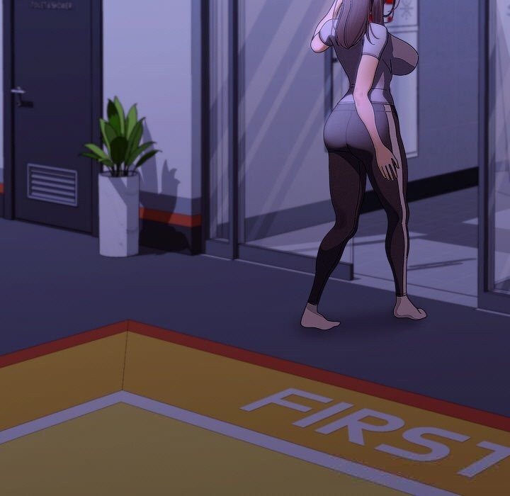 分身使我无限变强第22話