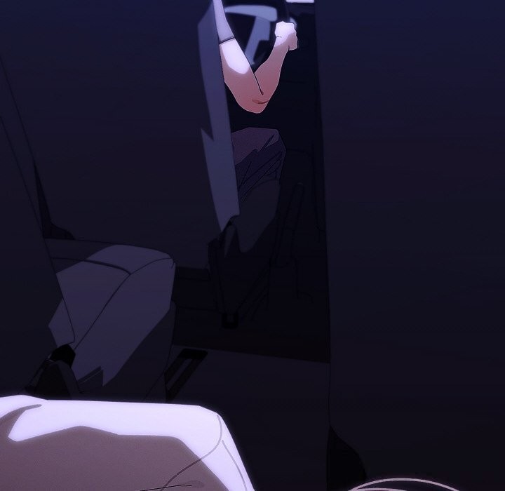 分身使我无限变强第22話