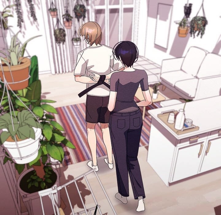 分身使我无限变强第22話