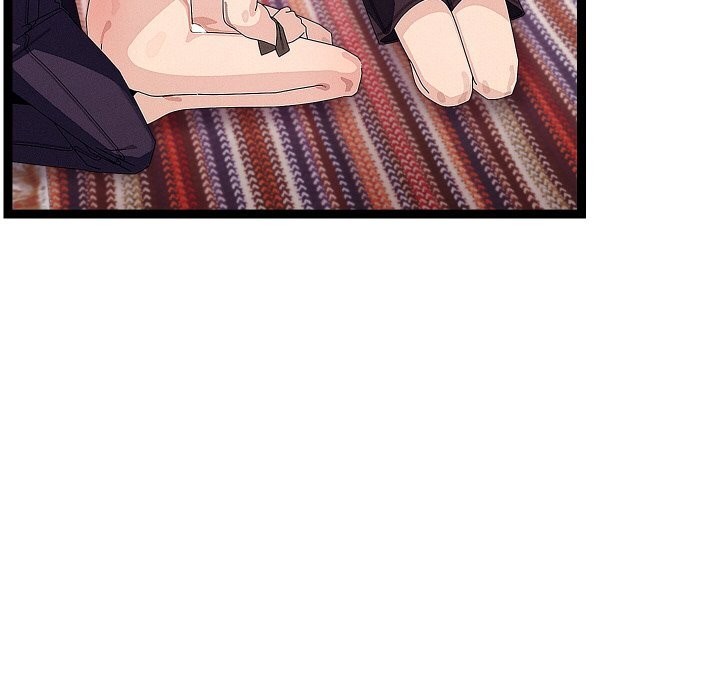 分身使我无限变强第22話