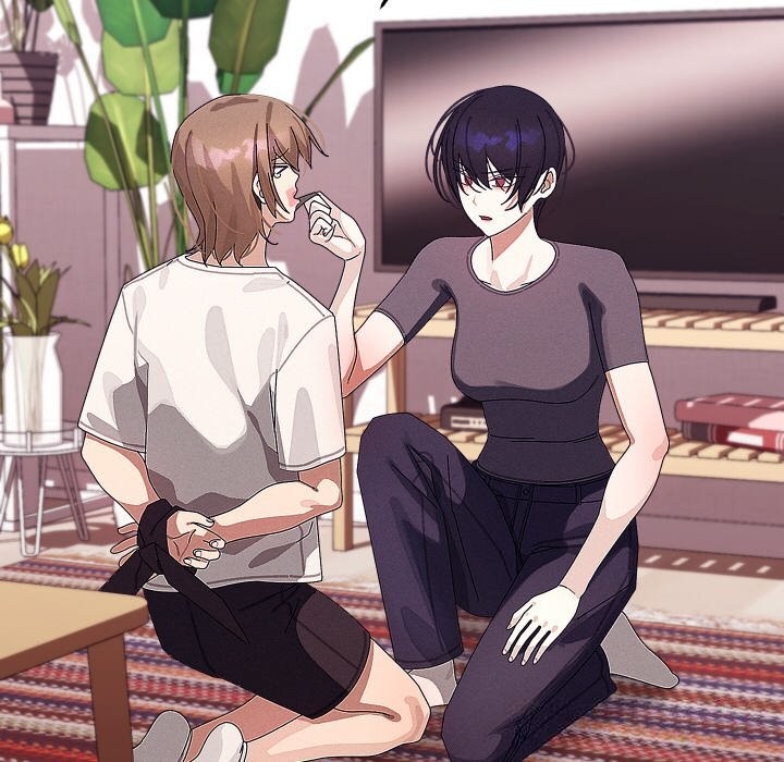 分身使我无限变强第22話