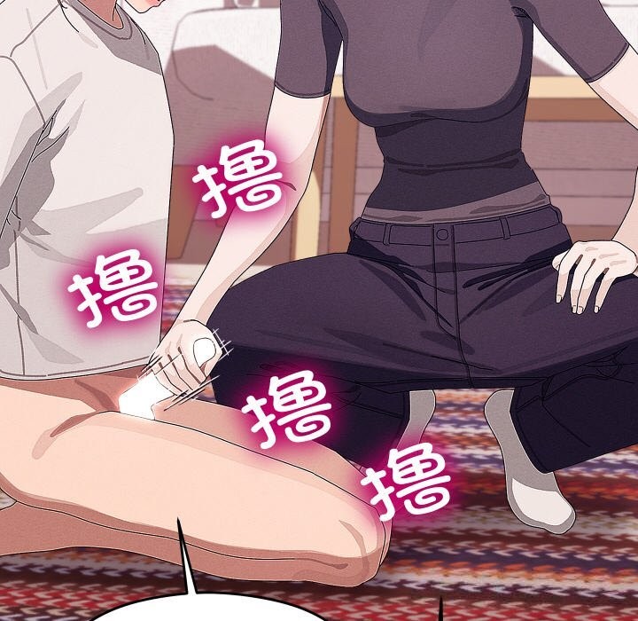 分身使我无限变强第22話