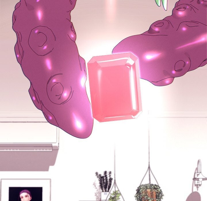 分身使我无限变强第22話