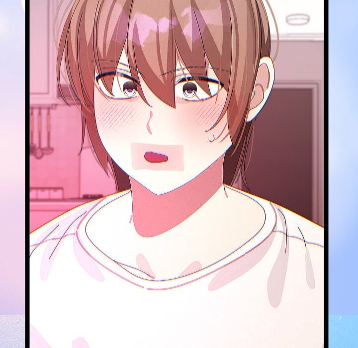 分身使我无限变强第22話