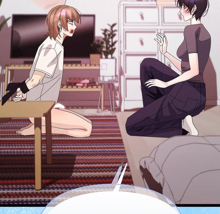 分身使我无限变强第22話