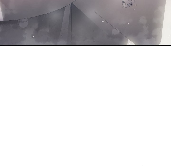 她的直播间第18話