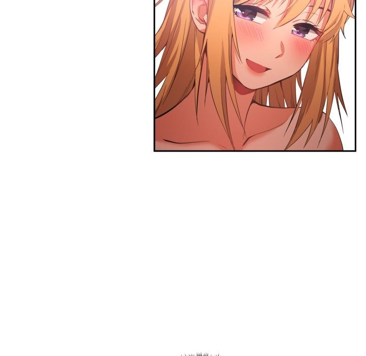 她的直播間第18話