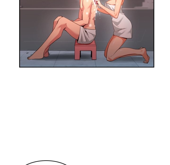 她的直播間第18話