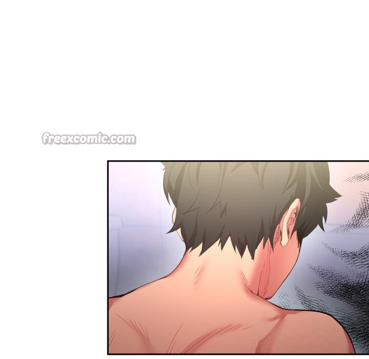 她的直播间第18話