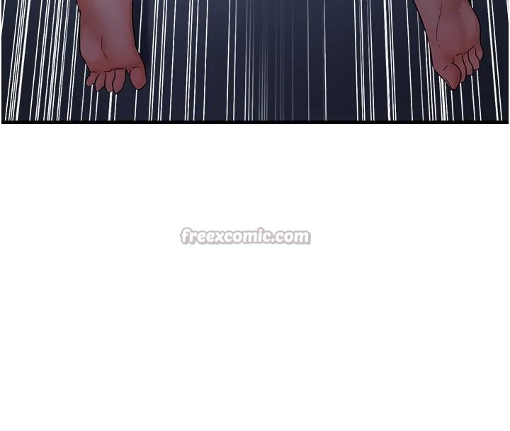 偏偏慾到妳第51話-快給我硬起來