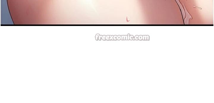 偏偏慾到妳第51話-快給我硬起來