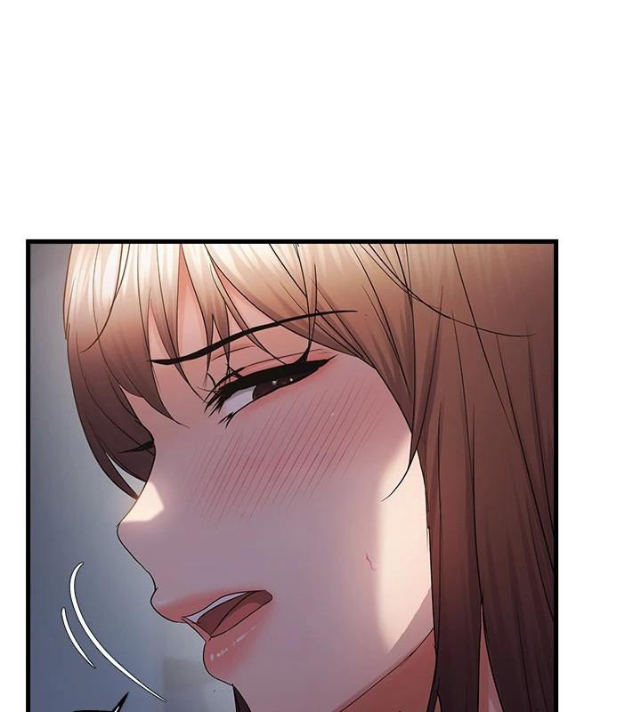 偏偏慾到妳第51話-快給我硬起來