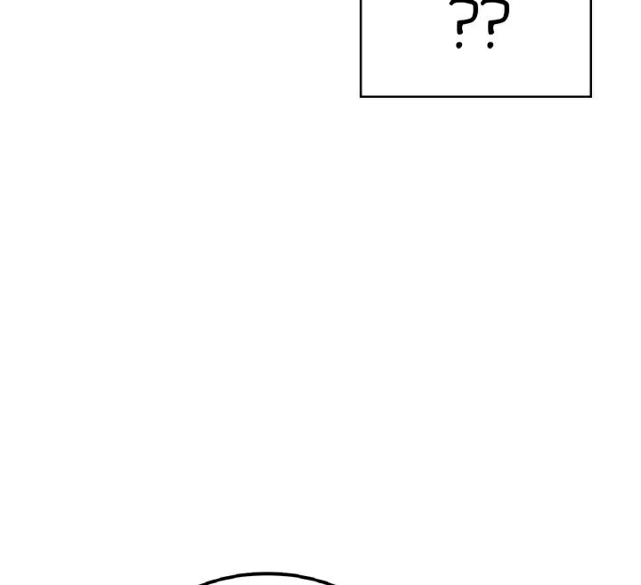 飞机杯女神连线中第19話-考試期間也要「放鬆」