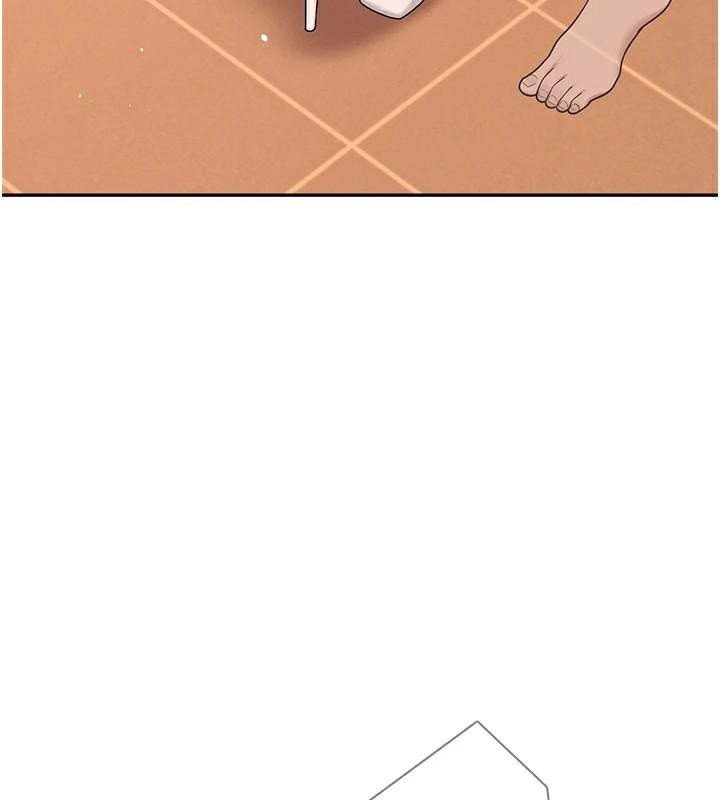 飞机杯女神连线中第19話-考試期間也要「放鬆」