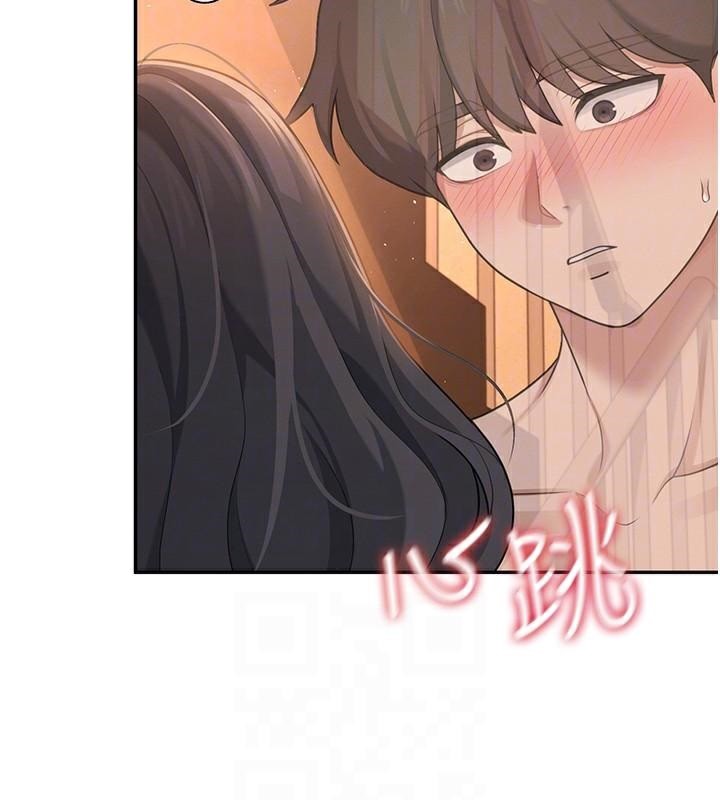 飞机杯女神连线中第19話-考試期間也要「放鬆」