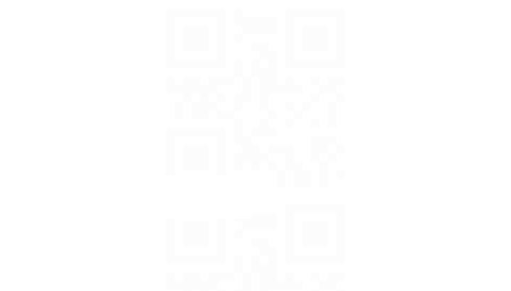 飞机杯女神连线中第19話-考試期間也要「放鬆」