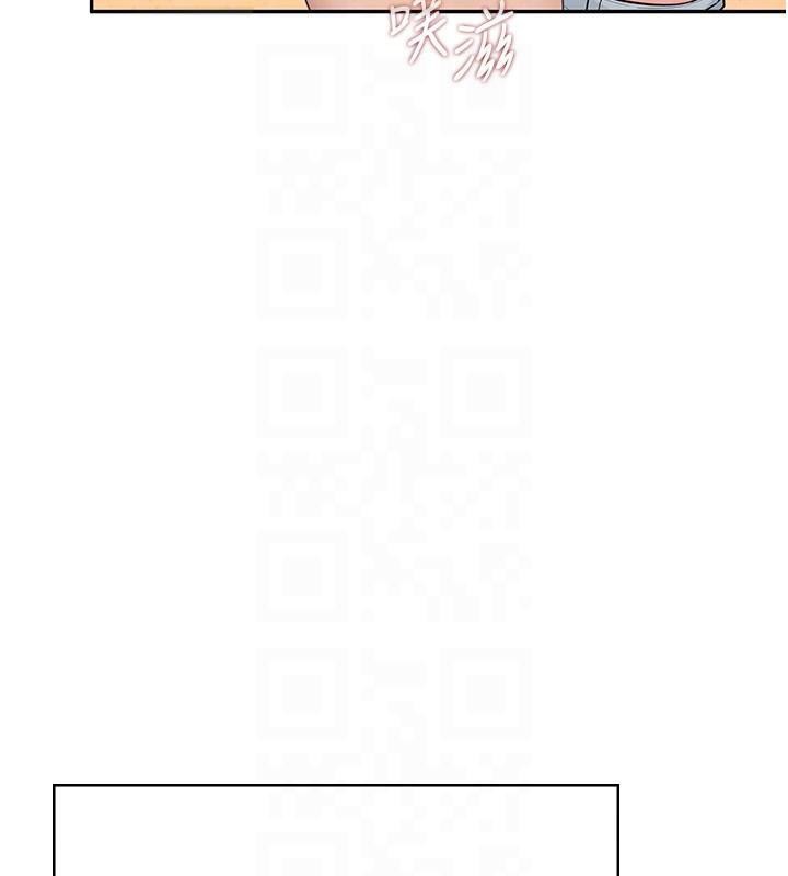 飛機盃女神連線中第19話-考試期間也要「放鬆」