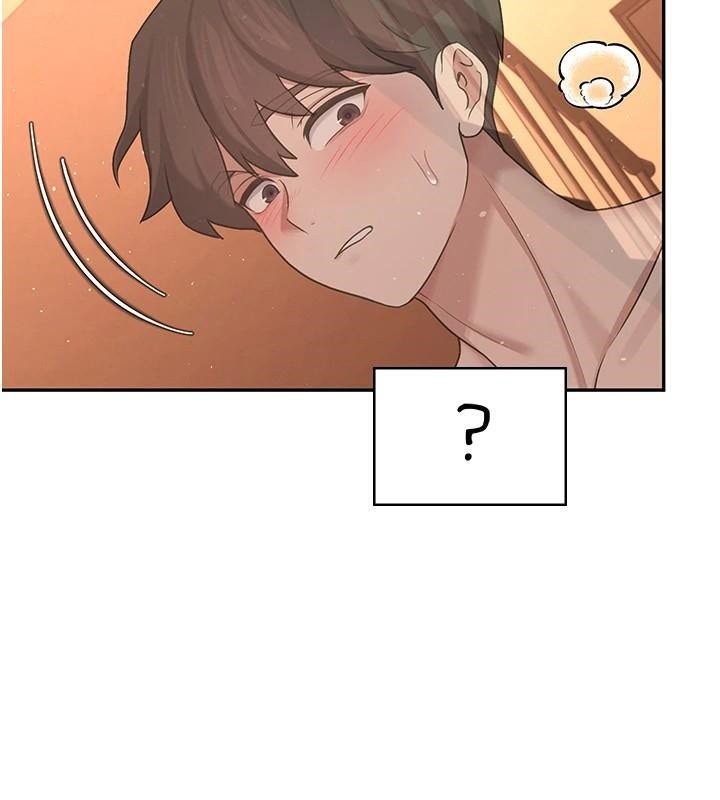 飞机杯女神连线中第19話-考試期間也要「放鬆」