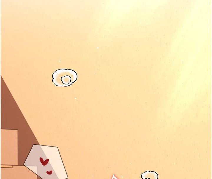 飞机杯女神连线中第19話-考試期間也要「放鬆」