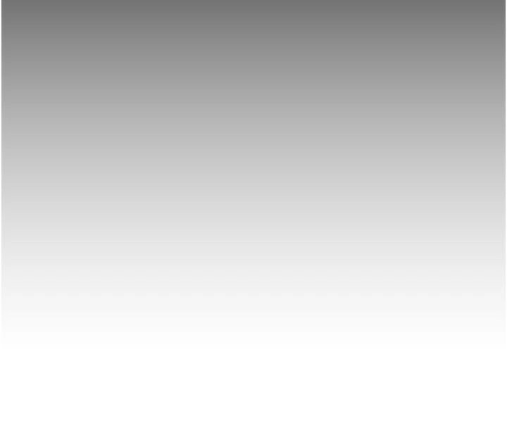 倒追游戏第1话-允许射后不理的世界