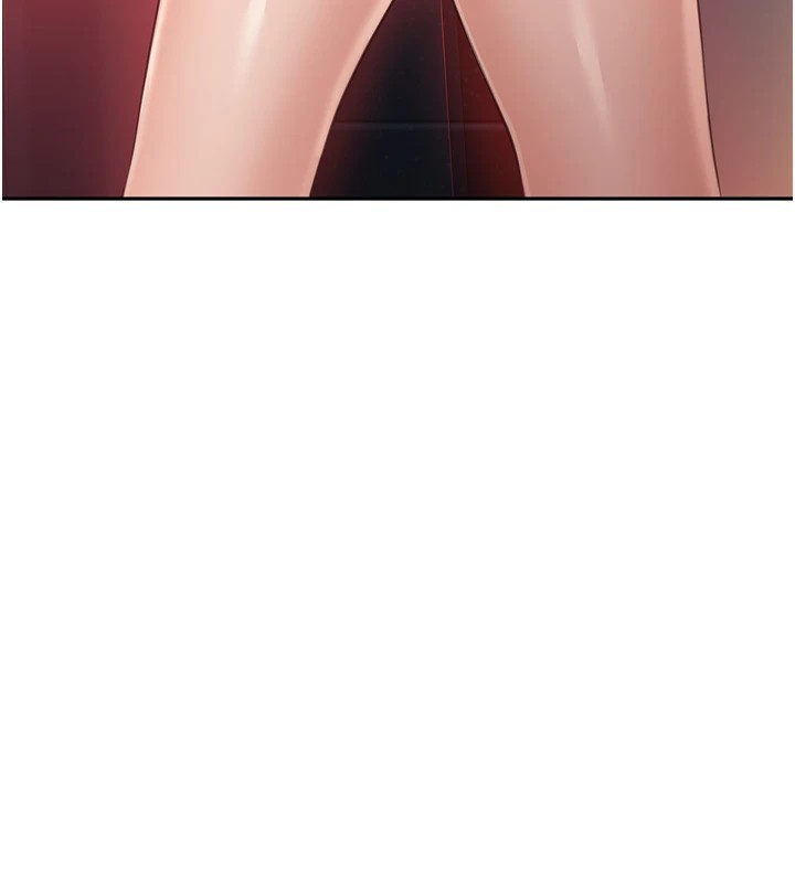 倒追游戏第1话-允许射后不理的世界