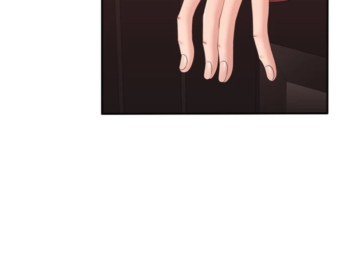 倒追游戏第1话-允许射后不理的世界