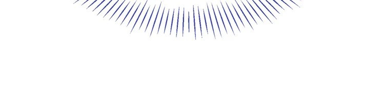 倒追游戏第1话-允许射后不理的世界