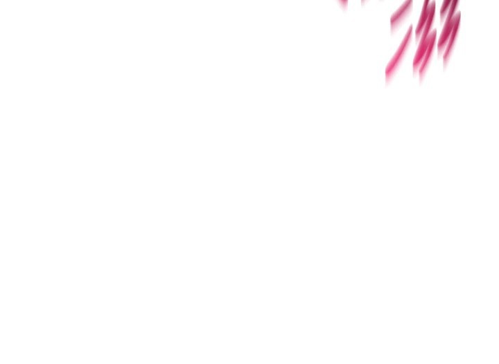 倒追游戏第1话-允许射后不理的世界