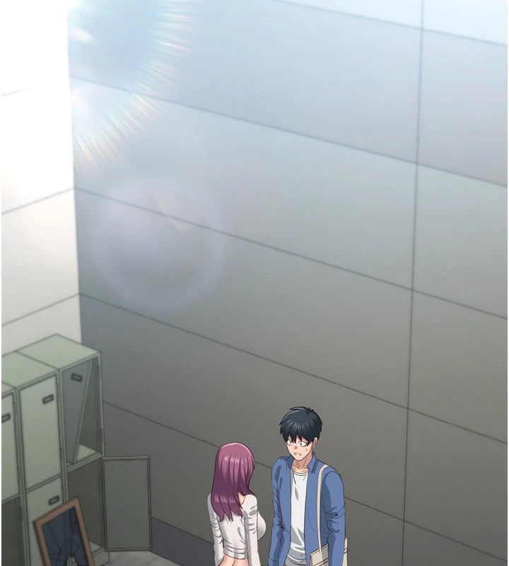 倒追游戏第1话-允许射后不理的世界