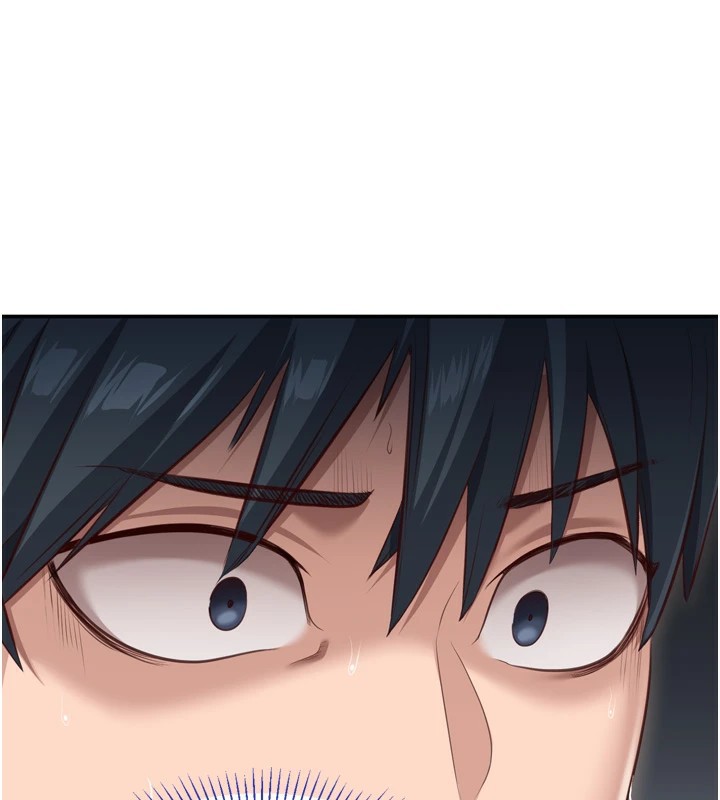 倒追游戏第1话-允许射后不理的世界