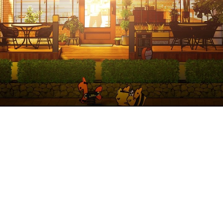 与众不同的兄妹第1话