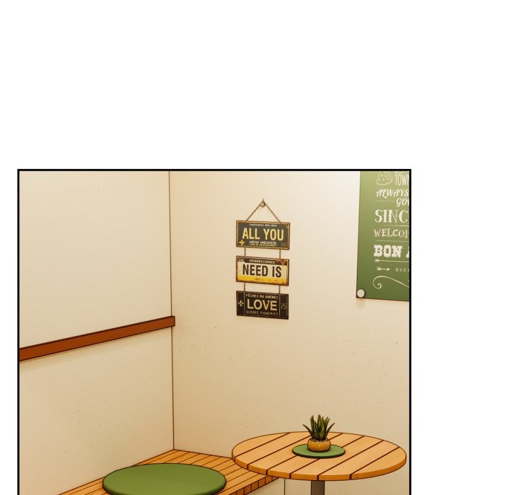 与众不同的兄妹第1话