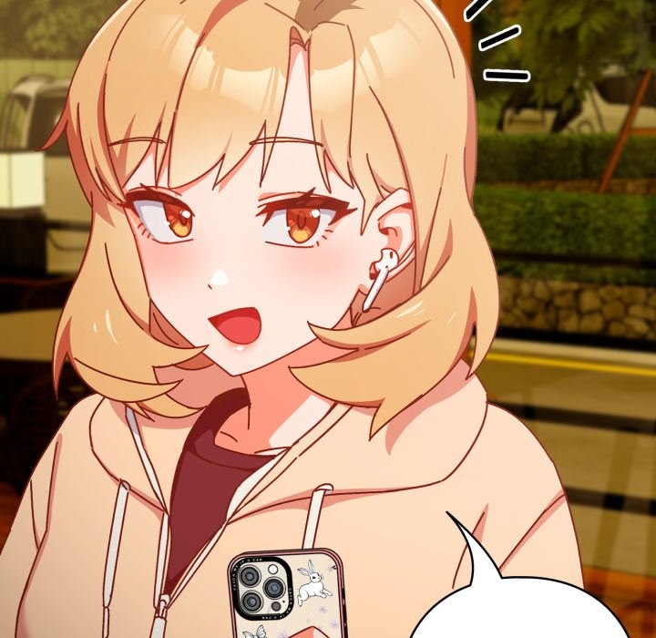 与众不同的兄妹第1话