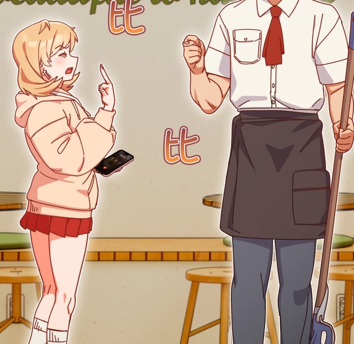 与众不同的兄妹第1话